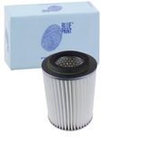 BP Blue Print ADK82202 luchtfilter
