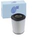 BP Blue Print ADK82202 luchtfilter