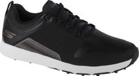 Skechers Go Golf Elite 4 - Victory 214022-BKW Hommes Noir