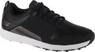 Skechers Go Golf Elite 4 - Victory 214022-BKW Hommes Noir