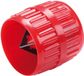 Rothenberger Outil de fraisage interne et externe, Ø4-36mm
