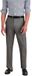 Dockers Signature Stain Defender Slim Pantalon Gris W31 x L34