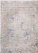 Safavieh Vloerkleed Henderson Grijs Viscose 122 x 183 cm