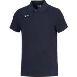 Mizuno Kinderpolo Shizuoka