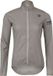 AGU Ultralight Regenjas Dames Grijs XL