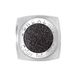 L'Oréal Infallible 14 Eternal Black Eyeshadow - 3600521890394