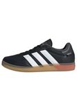 adidas Performance Training Spezial Trainingsschoenen - Unisex - Zwart - Maat 42 2/3