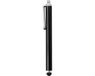 Merkloos Avizar Stylus aanraken, Zwart