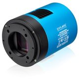 Explore Scientific Deep Sky Astro-Camera - 26MP - Voor Telescopen