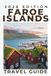 Faroe Islands Travel Guide 2026-2027