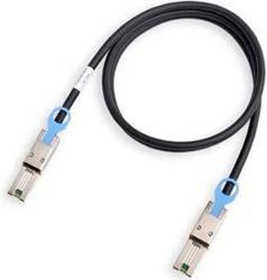 Lenovo 0.6m SAS