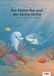 Der Fon Fachverlag Der kleine Hai und der kleine Delfin