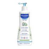 Mustela Hydra Bébés Bodylotion 500ml