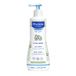 Mustela Hydra Bébés Bodylotion 500ml
