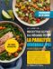 LE LIVRE DE RECETTES ULTIME DU RÉGIME POUR LA PARALYSIE CÉRÉBRALE (PC) POUR DÉBUTANTS