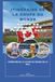 Itinéraire Coupe du Monde : Guide de Voyage de Toronto 2026: Itinéraire de la Coupe du Monde de la FIFA