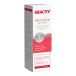 Uractiv Sensitive Gel Intime, 200ml, Fiterman