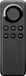 BELIFE Amazon Fire TV Stick CV98LM Vervangingsafstandsbediening