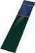 Folia Paper Crepe Paper Christmas Green - 50cmx2 - 5m Shrink