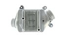 MAHLE Ladeluftkühler CI187000P rechts