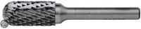 Lima BAHCO Stiftfrees C0616m03x