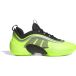 Adidas Chaussures de basket-ball D.O.N. ISSUE 6