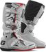 Gaerne 2196-014-10 Fastback Endurance Boot Snow Camo Maat - 10
