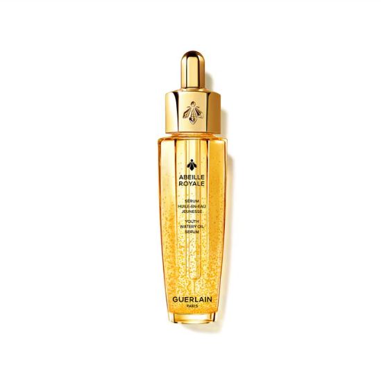 Guerlain Abeille Royale Oil-Water-Youth Serum 50 ml
