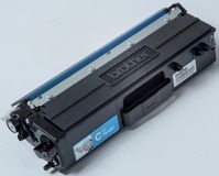 Brother Toner TN-426C Cyan Origineel