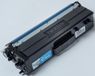 Brother Toner TN-426C Cyan Origineel