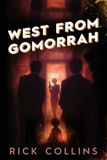 West From Gomorrah Paperback