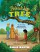 The Libri GmbH The Friendship Tree Paperback