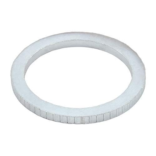 Verloopring voor cirkelzaagblad 20 op 16/1,8 mm dik