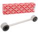 FEBI BILSTEIN Barre/entretoise, stabilisateur 183962 extérieur
