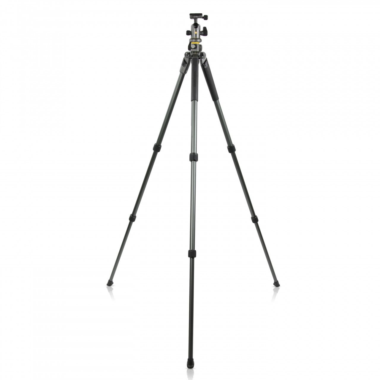 Vanguard ALTA PRO 2+ 263AB100