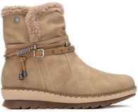 Refresh 173250 Bottines Beige EU 36 Femme