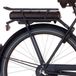 Cortina Achterdrager E-U1 50 Universe Blue Matt