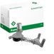 INA 534 0175 10 tandriemen
