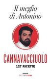 Il Antonino Il meglio di Antonino. 127 ricette