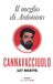 Il Antonino Il meglio di Antonino. 127 ricette