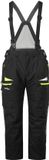 Portwest DX4 Winterbroek DX458 - Zwart - 34
