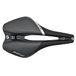 Prologo Uniseks zadelzadel voor volwassenen, 2201029720, zwart unisex, 245 x 143 mm