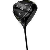 Ping G430 Max Driver