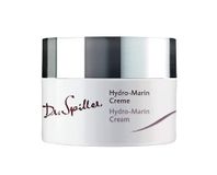 Dr. Spiller Hydro-Marin Dagcrème - 50ml - Hydraterend