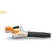 Stihl BGA 50 Accu Bladblazer