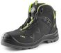 CANIS SAFETY Werkschoenen CXS UNIVERSE STRATUS S3S FO SR maat 44