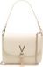 Valentino Bags Sac porté épaule Divina Beige