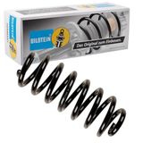 Bilstein 36-174041 Schokdemper. | Compatibel met: BMW X5