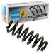 Bilstein 36-174041 Schokdemper. | Compatibel met: BMW X5