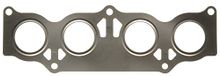 Gasket, Ajusa Gasket, exhaust manifold